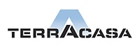 Terracasa AG logo