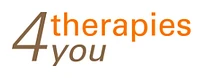 therapies 4 you logo