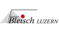 Bleisch Schreinerei AG logo