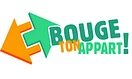 Logo Bouge Ton Appart