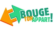 Bouge Ton Appart logo
