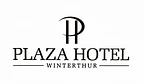 Plaza Hotel Winterthur