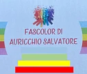 FASCOLOR di Auricchio Salvatore - Impresa di Pittura