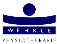 Logo Wehrle Physiotherapie