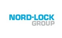 Logo Nord-Lock AG