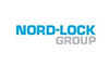 Nord-Lock AG