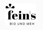 Feins Bio GmbH