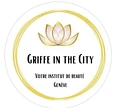 Griffe in the City
