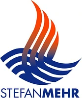 Mehr Stefan AG logo