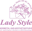 Kosmetik- und Aesthetikstudio Lady Style