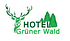 Hotel Grüner Wald