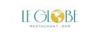 Le Globe Restaurant Bar