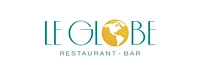 Le Globe Restaurant Bar-Logo