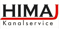 Logo Himaj Kanalservice