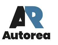 Autorea GmbH logo