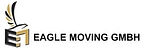 Eagle Moving GmbH