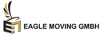 Logo Eagle Moving GmbH