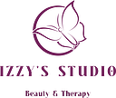 Izzy's Studio