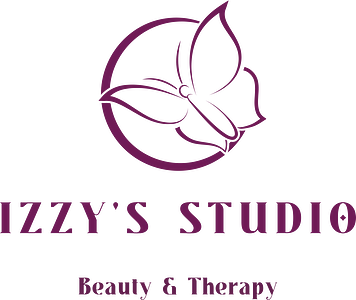 Izzy's Studio