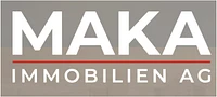 Logo MAKA Immobilien AG