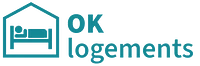 OK LOGEMENTS SA logo