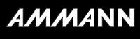 Logo AMMANN AG Schreinerei und Küchenbau
