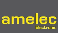 Amelec Electronic GmbH-Logo
