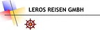 Leros Reisen GmbH
