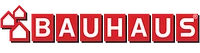 Logo BAUHAUS Fachcentren AG