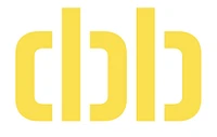 CBB AG-Logo