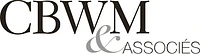 Logo CBWM & Associés