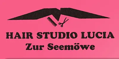 Hair-Studio Lucia