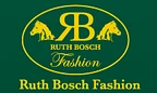 Ruth Bosch Fashion