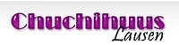 Logo Chuchihuus Lausen