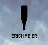 Weingut Erich Meier-Logo
