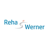 Logo Reha Werner GmbH