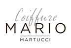 Coiffure Mario Martucci GmbH