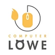 Computer Löwe GmbH