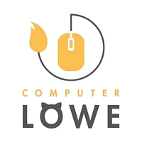 Computer Löwe GmbH-Logo