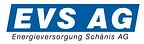 EVS Energieversorgung Schänis AG
