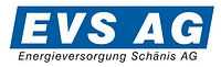 EVS Energieversorgung Schänis AG-Logo