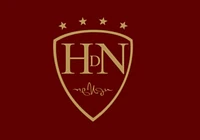 Hotel Du Nord AG logo