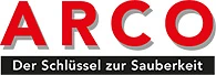 Logo ARCO Gebäudeunterhalt GmbH
