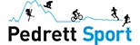Logo Pedrett Sport