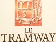 Tramway d'Octodure SA logo