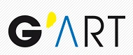 GastroLuzern-Logo