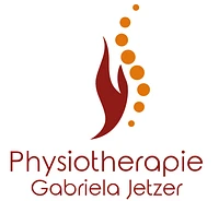 Logo Physiotherapie für Heimbehandlungen