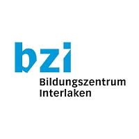 Bildungszentrum Interlaken bzi-Logo