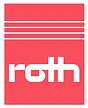Roth Installations AG