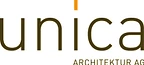 Unica Architektur AG